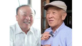 『チャングム』出演の80歳俳優、心臓手術を乗り越え田園生活！「今は何でも思い通りに」