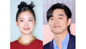 韓国俳優のギャラ高騰に歯止めを… 政府と大手事務所が「出演料は制作費の10％未満」で合意