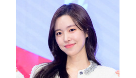 『オクニョ』女優チン・セヨンの率直すぎる自己評価…中途半端なポジションに悩み？【インタビュー】