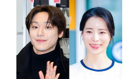 イ・ドヒョン＆イム・ジヨン、交際4年目もラブラブ！仲睦まじいゴルフデート目撃談が話題