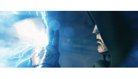『アベンジャーズ／ドゥームズデイ』（C）2026 MARVEL