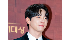 俳優イ・ジュニョンが本日入隊！兵役による空白期間も止まらない“出演作ラッシュ”でファン歓喜！