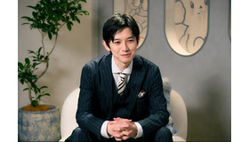 「君の好きは無敵」2話（C）TBS