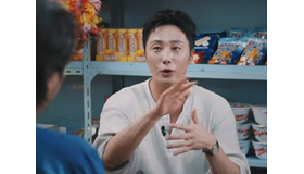 『太陽を抱く月』チョン・イルが語る脳動脈瘤と闘う日々「不安に怯える日々だったけど…」