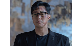 予想外の“どんでん返し”あり!? 視聴率23%超の『エージェント・キム』が驚異の快進撃で最終章へ！