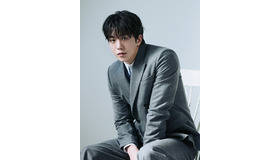 ナム・ジュヒョク