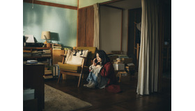 『すべて真夜中の恋人たち』Ⓒ2026『すべて真夜中の恋人たち』製作委員会