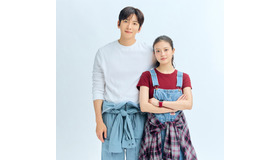 「メリーベリーラブ」