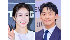 “結婚10年目”の女優キム・テヒ＆RAIN（ピ）夫妻、ハワイのスーパーでの目撃談に驚きの声続出！