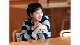 韓国人は白い犬が好き？韓国ドラマに映る「白モフ犬」から見えたペット文化