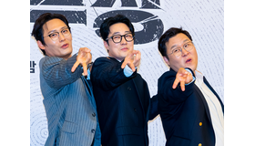 今年最高の視聴率で幕を閉じた『エージェント・キム』！早くも“シーズン2”制作へ本格始動か…！