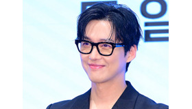 俳優ナムグン・ミン、48歳でパパに！結婚4年目で待望の第1子誕生…ファンから祝福の声