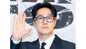 これぞ本物のキム部長！ソ・ジソブの温かい真心あふれる“神エピソード”