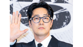 新人スタッフにも気遣い満点！俳優ソ・ジソブ、“25年前の美談”が話題に「今でも忘れられません」