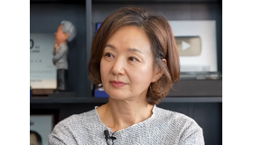 『哲仁王后』『誰だって無価値な～』出演の62歳女優、結婚1年半でのスピード離婚を回顧「むしろスッキリしていた」