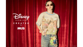 THE MUPPETS COLLECTION©DISNEY