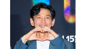 俳優ファン・ジョンミン、“不適切な関係”の暴露を即否定…表に出た「ストーカー被害」の全貌