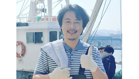 『神と共に』俳優チョン・スンジェさんが46歳の若さで死去。撮影中に倒れてから2年間意識戻らず