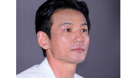「血のついたティッシュ」「遺書」まで送られ…俳優ファン・ジョンミンを苦しめた異常な執着と脅迫にネット騒然