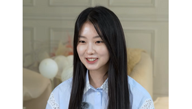 “国民の娘” ソ・スミン、大学辞退で挑んだ『エージェント・キム』出演後の近況「たこ焼き屋でバイトを…」