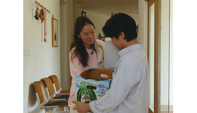 女優コン・ヒョジン、結婚4年目でソウル生活に区切り。こだわりのつまった“新拠点”を初公開！