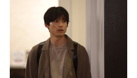 「告白－25年目の秘密－」第5話