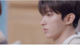 「わたしに残された恋愛」(C) SBS