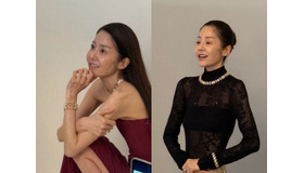 『善徳女王』女優コ・ヒョンジョン、“激ヤセ”の理由は後遺症!?「生死を彷徨った」闘病告白に再注目