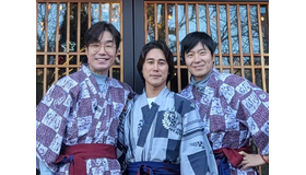 故ソン・ヨンギュさんの一周忌を俳優仲間らが追悼「ヨンギュ兄さん、愛してます」