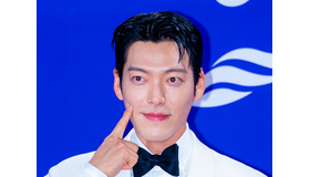 俳優キム・ウビン、結婚後の復帰作で“熱血コーチ役”に挑む！新たな演技変身に期待高まる