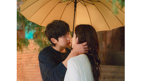 Netflix新作『恋は飴模様』の原題に込められた“二重の意味”とは？強烈なタイトルのラブコメ誕生！