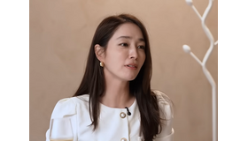 イ・ミンジョンのYouTube活動、実は夫のイ・ビョンホンから心配されている!?「俳優にとっては諸刃の剣」