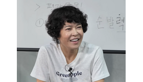 「女性ホルモンが抜けた」日本でも活動したチョ・ヘリョンの近況。驚異の“ふくらはぎ筋肉”を披露！