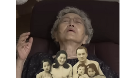88歳「国民的おばあちゃん」キム・ヨンオクが“大号泣”!?大女優が背負ってきた「人生の重み」とは？