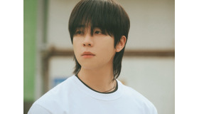 橋本環奈×チェ・ジョンヒョプ『バカンスの法則』SNS再生2800万回突破＆Netflix国内4位！