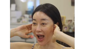 『梨泰院クラス』『二十五、二十一』女優キム・ヘウン、小じわ知らずの「奇跡の美肌」を作る“若返り習慣”が話題！