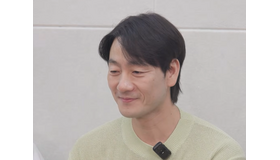 『イカゲーム』俳優なのに6千円も割り勘…俳優パク・ヘスの変わらぬ素顔を親友が大暴露！