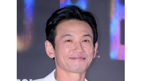 “私生活疑惑”の俳優ファン・ジョンミン、「立場に変更なし」と回答も今後への影響は…