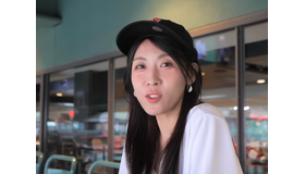 女優ハ・ジウォン、韓国俳優初のMLB始球式に登場！雨天延期も乗り越え“完璧なストライク”
