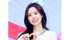 『オクニョ』女優チン・セヨン、専属契約満了でFA市場に降臨！「新たなスタート」にラブコール殺到か…