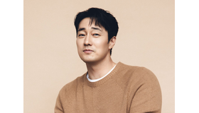 『エージェント・キム』俳優ソ・ジソブ、来日イベントの追加公演決定！