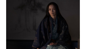 「豊臣兄弟！」第30回 ©︎NHK