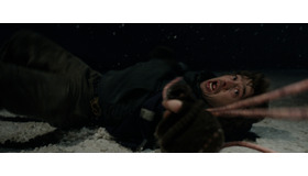 『バイオハザード』