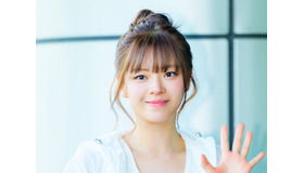 TWICEジョンヨン、JYPを離れる…実姉コン・スンヨン所属の事務所と専属契約締結