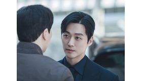 ナムグン・ミン主演『夫婦の結末』、2人が選んだ切なくも温かい“離婚”…自己最高視聴率で有終の美！