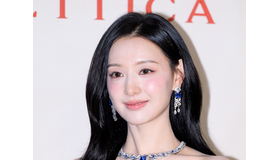 女優キム・ジウォン、ソウル大小児病院に1億ウォンを寄付「医療ドラマ撮影中に寄付を決意」