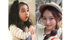 映画『7番房の奇跡』子役カル・ソウォンの成長ぶりが止まらない「本当にイェスンだよね…!?」