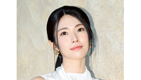 『恋は飴模様』女優ハヨン、曾祖父の「親日疑惑」により広告やインタビュー中止となる事態に発展