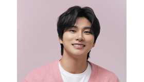 『私の夫と結婚して』俳優イ・イギョン、来日イベント「LEE YIKYUNG SHOW」開催決定！