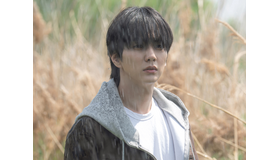 『財閥 x 刑事2』“特別出演”のユ・スンホ、登場わずか10秒で魅せたさすがの存在感で視聴者を瞬殺！